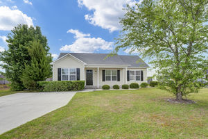 7202 Peppercorn Ct, Wilmington, NC 28411 - Whitney Pines