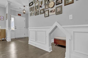 41 Milano Court, Hampstead, NC 28443 - Villages at Olde Point