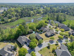 513 Windchime Drive, Wilmington, NC 28412 - Rivers Edge
