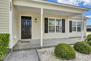 7202 Peppercorn Ct, Wilmington, NC 28411 - Whitney Pines