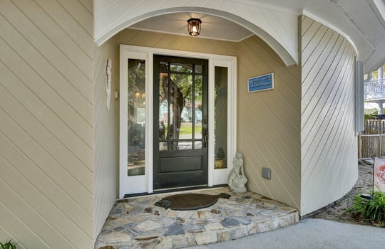 3016 W. Yacht Dr, Oak Island, NC 28465 | Intracoastal Home