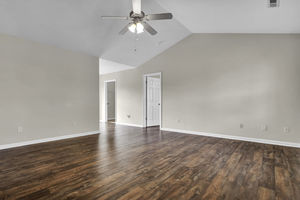 7202 Peppercorn Ct, Wilmington, NC 28411 - Whitney Pines