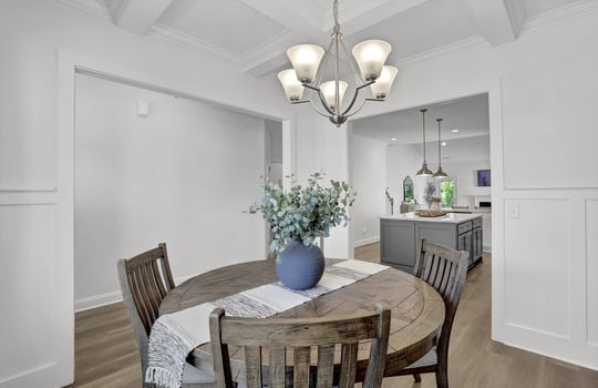 409 N. Wild Indigo Place, Hampstead, NC 28443 | Magnolia Reserve