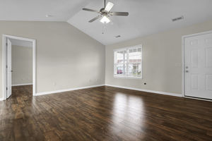 7202 Peppercorn Ct, Wilmington, NC 28411 - Whitney Pines