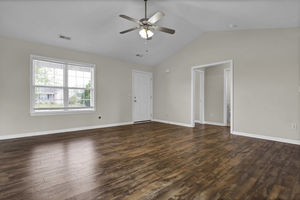 7202 Peppercorn Ct, Wilmington, NC 28411 - Whitney Pines