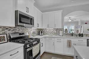 41 Milano Court, Hampstead, NC 28443 - Villages at Olde Point