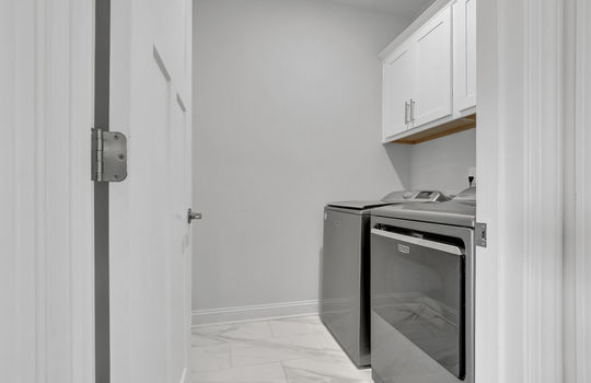 409 N. Wild Indigo Place, Hampstead, NC 28443 | Magnolia Reserve