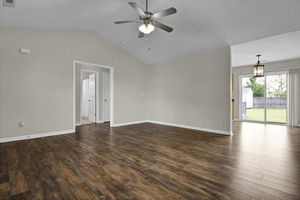 7202 Peppercorn Ct, Wilmington, NC 28411 - Whitney Pines
