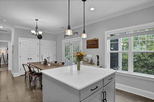 41 Milano Court, Hampstead, NC 28443 - Villages at Olde Point