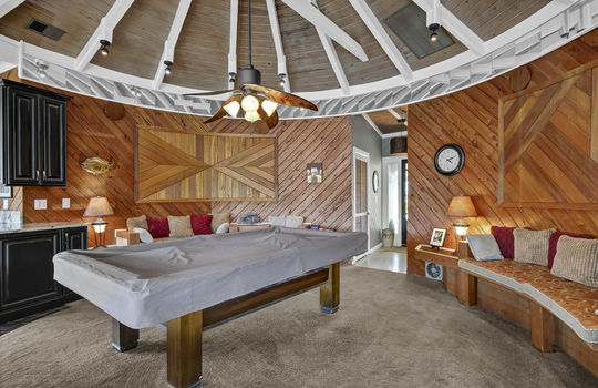 3016 W. Yacht Dr, Oak Island, NC 28465 | Intracoastal Home