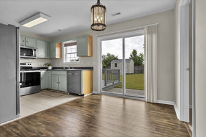 7202 Peppercorn Ct, Wilmington, NC 28411 - Whitney Pines