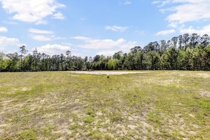 009_6g8a0 Dan Owen Drive, Hampstead, NC 284434656_142