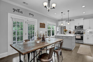 41 Milano Court, Hampstead, NC 28443 - Villages at Olde Point