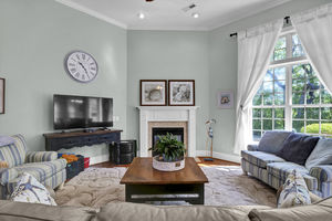513 Windchime Drive, Wilmington, NC 28412 - Rivers Edge