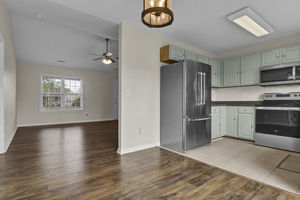 7202 Peppercorn Ct, Wilmington, NC 28411 - Whitney Pines