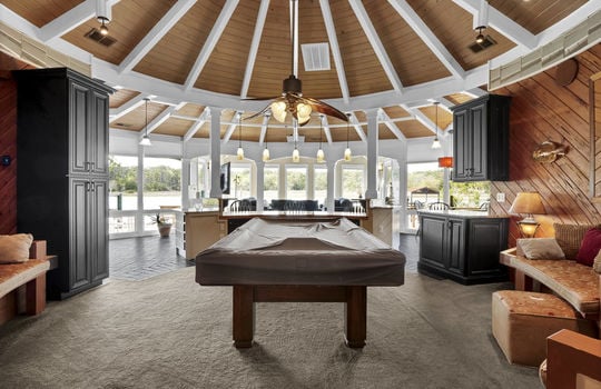 3016 W. Yacht Dr, Oak Island, NC 28465 | Intracoastal Home
