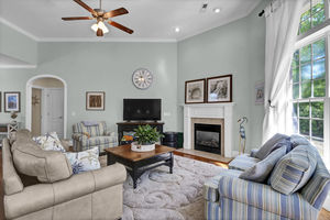 513 Windchime Drive, Wilmington, NC 28412 - Rivers Edge
