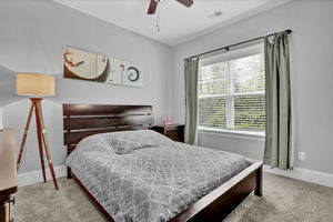 41 Milano Court, Hampstead, NC 28443 - Villages at Olde Point