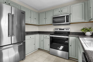 7202 Peppercorn Ct, Wilmington, NC 28411 - Whitney Pines
