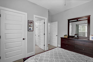 41 Milano Court, Hampstead, NC 28443 - Villages at Olde Point