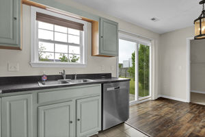 7202 Peppercorn Ct, Wilmington, NC 28411 - Whitney Pines