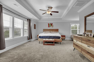 41 Milano Court, Hampstead, NC 28443 - Villages at Olde Point
