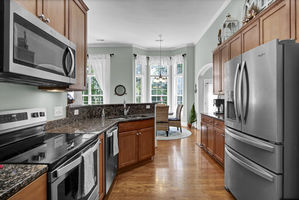 513 Windchime Drive, Wilmington, NC 28412 - Rivers Edge