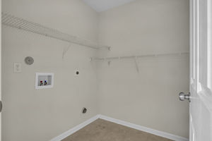 7202 Peppercorn Ct, Wilmington, NC 28411 - Whitney Pines