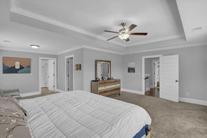 41 Milano Court, Hampstead, NC 28443 - Villages at Olde Point