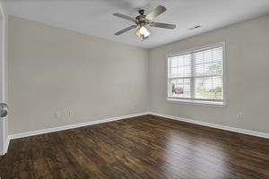 7202 Peppercorn Ct, Wilmington, NC 28411 - Whitney Pines