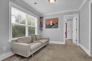 41 Milano Court, Hampstead, NC 28443 - Villages at Olde Point