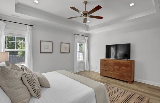 409 N. Wild Indigo Place, Hampstead, NC 28443 | Magnolia Reserve