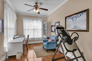 513 Windchime Drive, Wilmington, NC 28412 - Rivers Edge