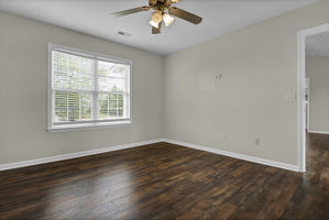 7202 Peppercorn Ct, Wilmington, NC 28411 - Whitney Pines