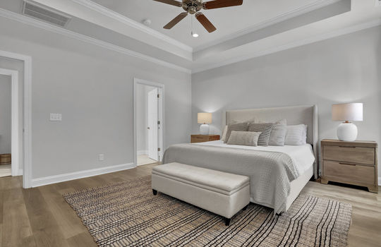 409 N. Wild Indigo Place, Hampstead, NC 28443 | Magnolia Reserve