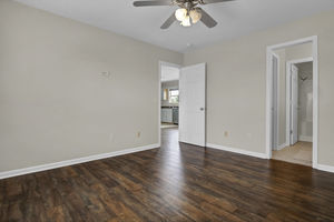 7202 Peppercorn Ct, Wilmington, NC 28411 - Whitney Pines