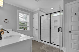 41 Milano Court, Hampstead, NC 28443 - Villages at Olde Point