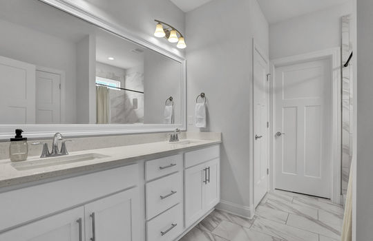 409 N. Wild Indigo Place, Hampstead, NC 28443 | Magnolia Reserve