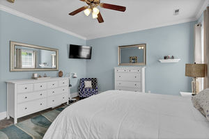 513 Windchime Drive, Wilmington, NC 28412 - Rivers Edge