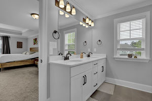 41 Milano Court, Hampstead, NC 28443 - Villages at Olde Point