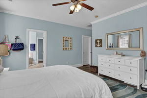 513 Windchime Drive, Wilmington, NC 28412 - Rivers Edge