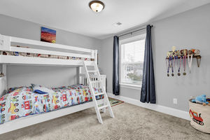 41 Milano Court, Hampstead, NC 28443 - Villages at Olde Point