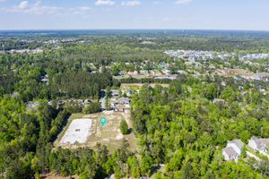 0 Dan Owen Drive, Hampstead, NC 28443