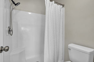 7202 Peppercorn Ct, Wilmington, NC 28411 - Whitney Pines