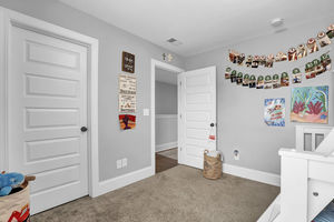 41 Milano Court, Hampstead, NC 28443 - Villages at Olde Point