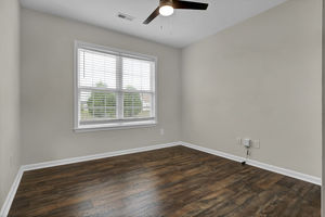 7202 Peppercorn Ct, Wilmington, NC 28411 - Whitney Pines