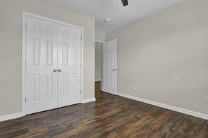 7202 Peppercorn Ct, Wilmington, NC 28411 - Whitney Pines