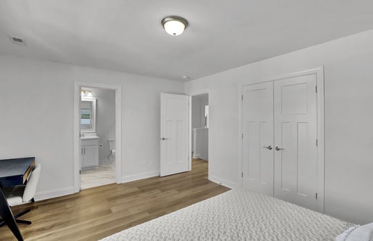 409 N. Wild Indigo Place, Hampstead, NC 28443 | Magnolia Reserve