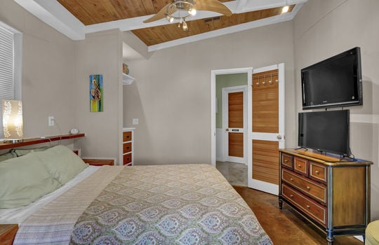 3016 W. Yacht Dr, Oak Island, NC 28465 | Intracoastal Home