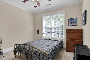 513 Windchime Drive, Wilmington, NC 28412 - Rivers Edge